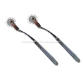 /msite/products/detail/productid/14015566/id/186332.html